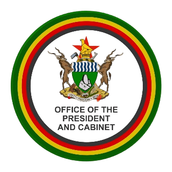 OPC Zimbabwe