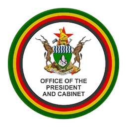 Office of the President and Cabinet